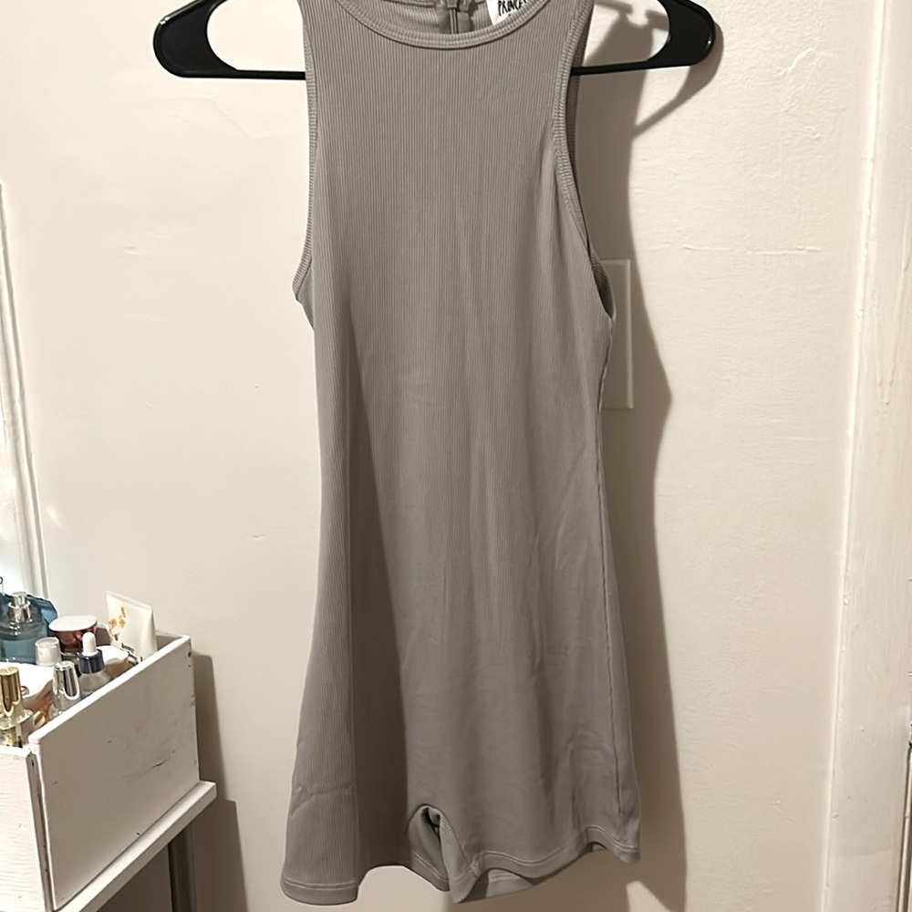 Princess Polly one piece